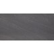 Paradyz Ceramika Arkesia Grafit Rect. Matt 29,8x59,8 padlólap