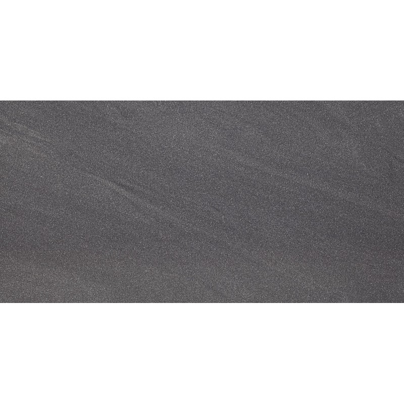 Paradyz Ceramika Arkesia Grafit Rect. Matt 29,8x59,8 padlólap