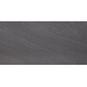 Paradyz Ceramika Arkesia Grafit Rect. Matt 29,8x59,8 padlólap