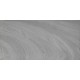 Paradyz Ceramika Arkesia Grigio Rect. Matt 29,8x59,8 padlólap