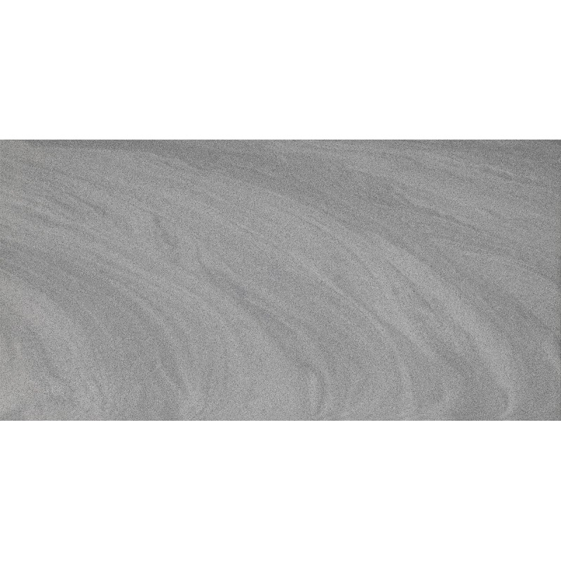 Paradyz Ceramika Arkesia Grigio Rect. Matt 29,8x59,8 padlólap