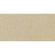 Paradyz Ceramika Arkesia Beige 29,8x59,8 anyagában színezett gres