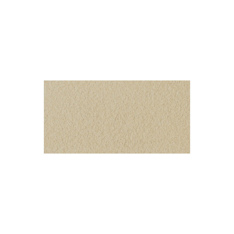Paradyz Ceramika Arkesia Beige 29,8x59,8 anyagában színezett gres