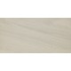 Paradyz Ceramika Arkesia Grys Rect. Struktura 29,8x59,8 padlólap