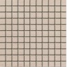 Arte Ceramika Castanio Beige 30x30 mozaik