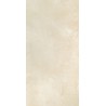 Arte Ceramika Estrella Beige 29,8x59,8 csempe