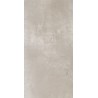 Arte Ceramika Estrella Graphite 29,8x59,8 csempe