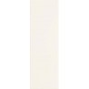 Arte Ceramika Blanca White Bar 7,8x23,7 csempe