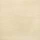 Arte Ceramika Moringa Beige 45x45 padlólap