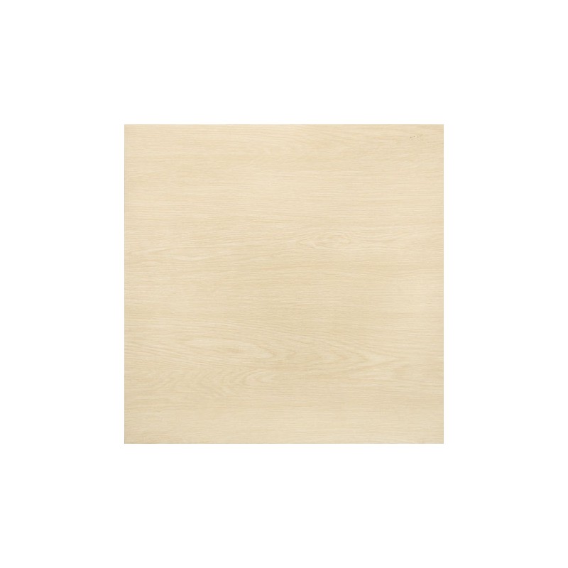 Arte Ceramika Moringa Beige 45x45 padlólap