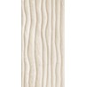 Arte Ceramika Sarda White Str 29,8x59,8 csempe