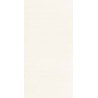 Arte Ceramika Satini White 29,8x59,8 csempe