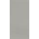 Arte Ceramika Satini Grey 29,8x59,8 csempe