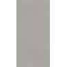 Arte Ceramika Satini Grey 29,8x59,8 csempe