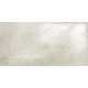 Tubadzin Ceramika Epoxy Grey 1 polished 44,8x89,8 padlólap