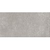 Cersanit Monti Light Grey 29,7x59,8 padlólap
