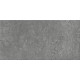 Cersanit Monti Dark Grey 29,7x59,8 padlólap