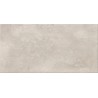 Cersanit Normandie Light Grey 29,7x59,8 padlólap