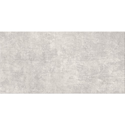 Cersanit Serenity Grey 29,7x59,8 padlólap