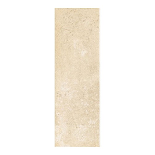 Arte Ceramika Estrella Beige Bar 7,8x23,7 csempe