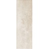 Arte Ceramika Estrella Grey Bar 7,8x23,7 csempe