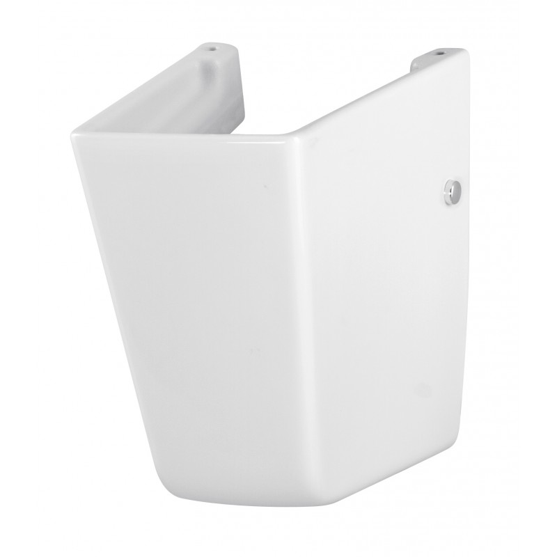 Cersanit Carina szifontakaró