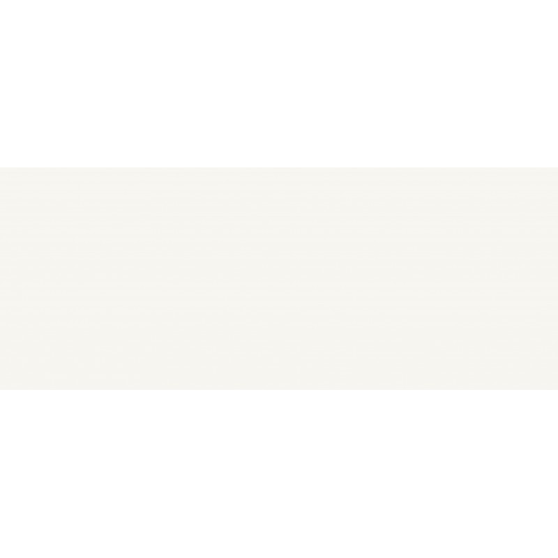 Tubadzin Abisso Essent White 29,8x74,8 fali csempe