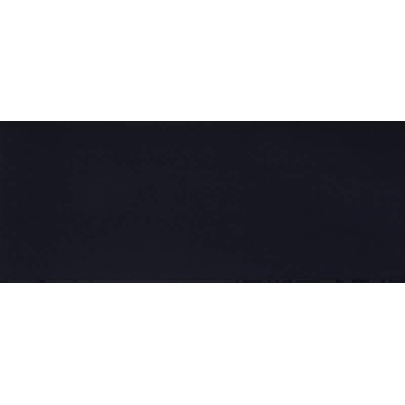 Tubadzin Abisso Navy 29,8x74,8 fali csempe