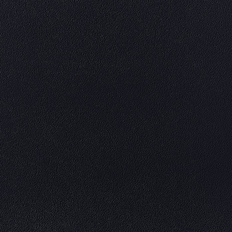 Tubadzin Abisso Navy LAP 44,8x44,8 padlólap