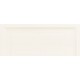 Tubadzin Royal Place White 3 STR 29,8x74,8 fali csempe