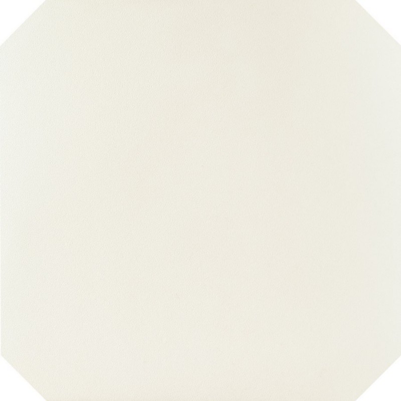 Tubadzin Royal Place White LAP 59,8x59,8 padlólap