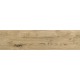 Tubadzin Royal Place Wood STR 22,3x89,8 padlólap