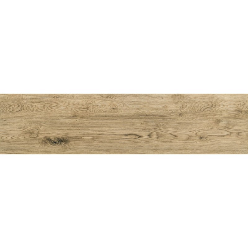 Tubadzin Royal Place Wood STR 22,3x89,8 padlólap