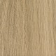 Tubadzin Royal Place Wood 9,8x9,8 padló dekor