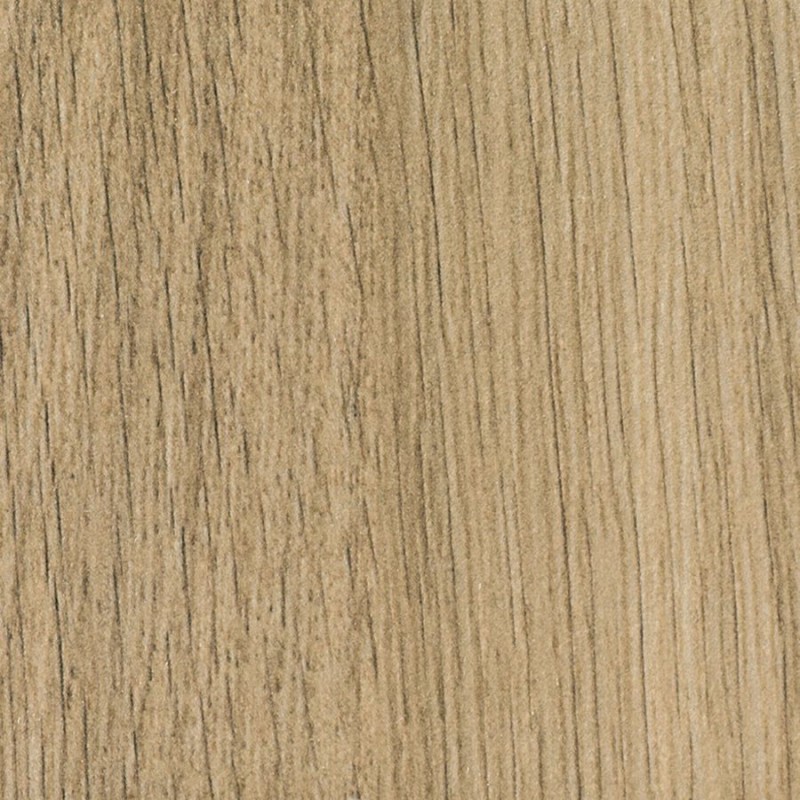 Tubadzin Royal Place Wood 9,8x9,8 padló dekor