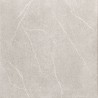 Arte Ceramika Braid Grey 45x45 padlólap