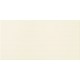 Arte Ceramika Brika White 22,3x44,8 csempe