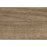 Arte Ceramika Karyntia Brown 25x36 csempe