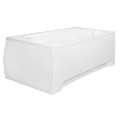 Besco Bona 140x70 akril kád