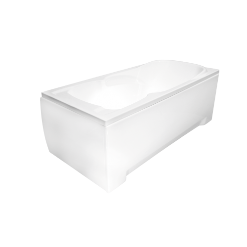 Besco Majka Nova 140x70 akril kád