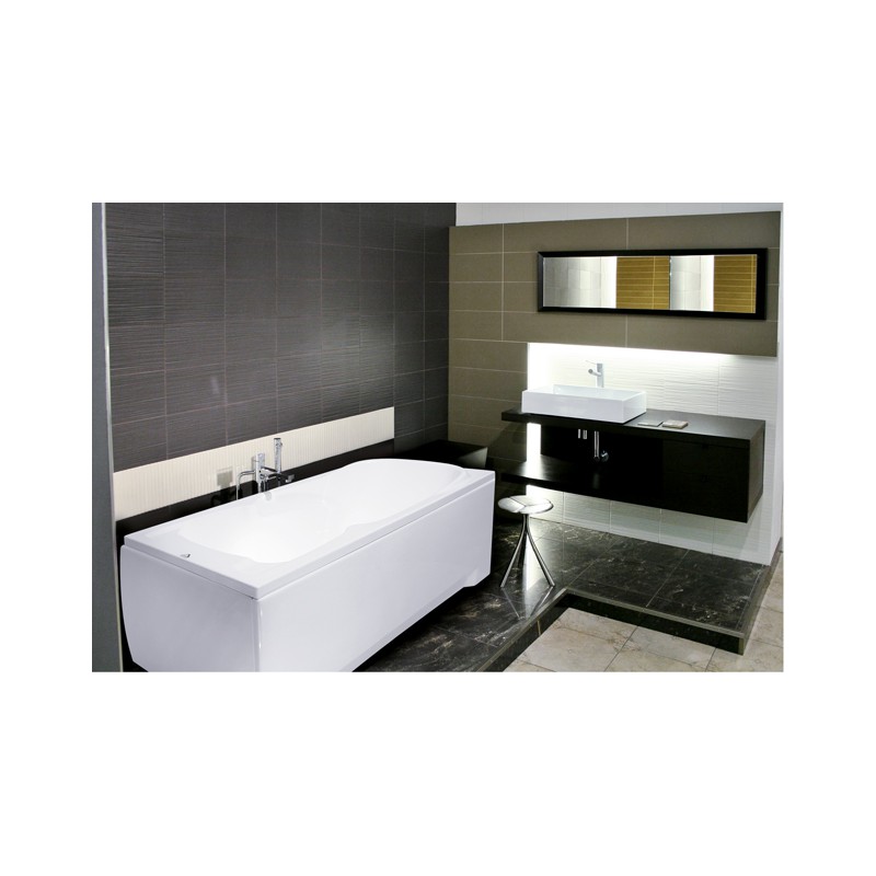 Besco Majka Nova 140x70 akril kád