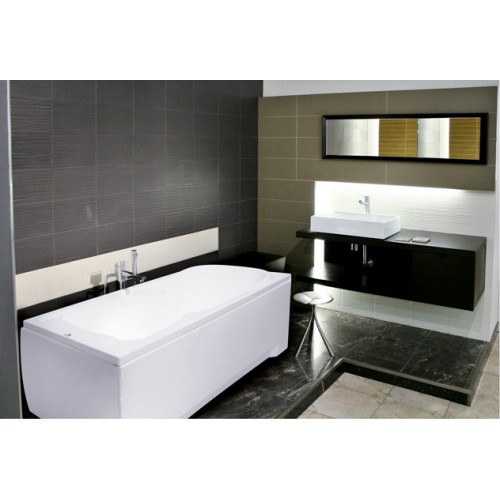 Besco Majka Nova 170x70 akril kád