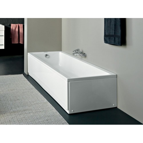 Kolpa-San Figaro 160x80 akril kád