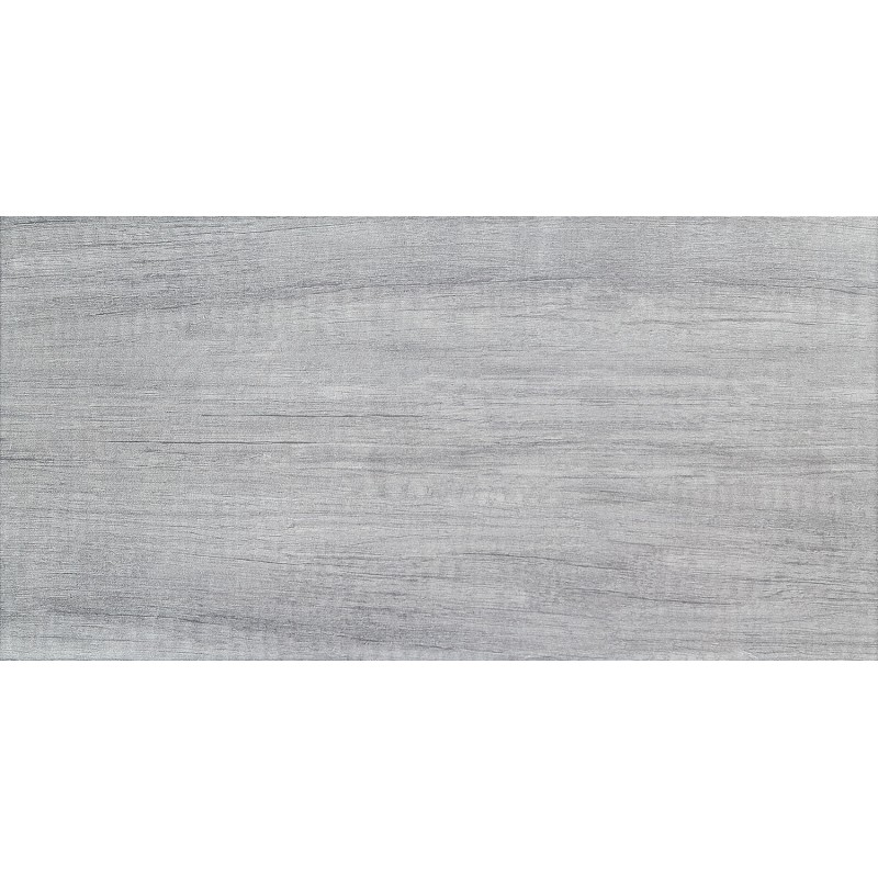 Tubadzin Malena Graphite 30,8x60,8 fali csempe Tubadzin Malena Graphite 30,8x60,8 fali csempe