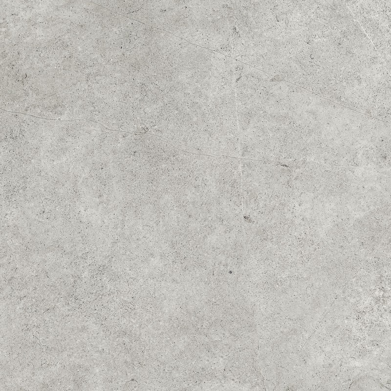 Tubadzin Aulla Graphite STR 59,8x59,8 padlólap Tubadzin Aulla Graphite STR 59,8x59,8 padlólap