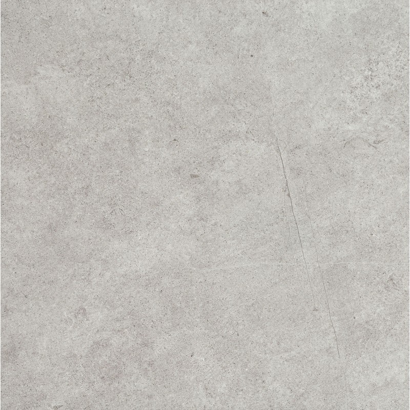 Tubadzin Aulla Graphite STR 79,8x79,8 padlólap Tubadzin Aulla Graphite STR 79,8x79,8 padlólap