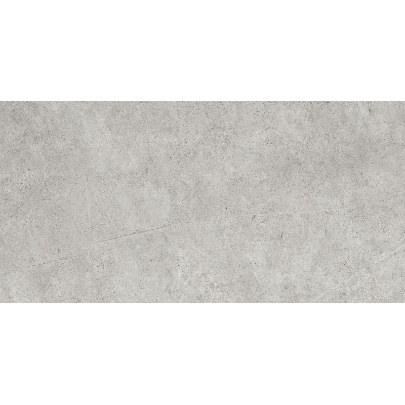 Tubadzin Aulla Graphite STR 59,8x119,8 padlólap Tubadzin Aulla Graphite STR 59,8x119,8 padlólap