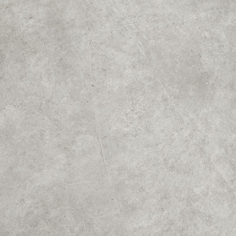 Tubadzin Aulla Graphite STR 119,8x119,8 padlólap Tubadzin Aulla Graphite STR 119,8x119,8 padlólap