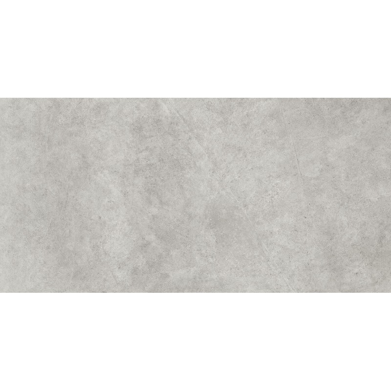 Tubadzin Aulla Graphite STR 119,8x239,8 padlólap Tubadzin Aulla Graphite STR 119,8x239,8 padlólap