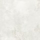 Tubadzin Torano White LAP 59,8x59,8 padlólap
